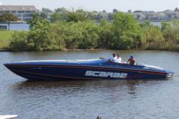 2024 09 14 Patriot Fun Run (1024).JPG